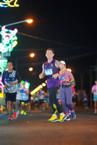 BIB: 
                            <button type="button" onclick="openModal(23364840)" class="btn btn-primary btn-sm float-right btn-popup" data-toggle="modal" data-target=".modal-high-quality">
                        <i class="fas fa-shopping-cart"></i> Add to Cart
                    </button>
                                            <button type="button" onclick="isThisMe(23364840, true)" class="btn btn-success btn-sm float-right btn-popup btn-isme hidden" data-toggle="tooltip" data-placement="bottom" title="นี่คือรูปของคุณใช่ไหม คลิกที่นี่เพื่อเอาเข้าอัลบั้ม">
                        <i class="fas fa-plus"></i> Add to album
                    </button>
                    <button type="button" onclick="isThisMe(23364840, false)" class="btn btn-warning btn-sm float-right btn-popup btn-isnotme hidden">
                        <i class="fas fa-ban"></i> Remove from album
                    </button>